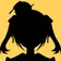 白雛_てぃぷ のプロフィール画像