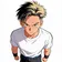 あいざぁ のプロフィール画像