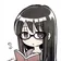 mgahituji のプロフィール画像