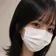 みるちちゃんねる のプロフィール画像