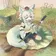 もみぢだよ のプロフィール画像