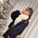 ちゃんきんぐ のプロフィール画像
