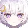 茉莉花るり のプロフィール画像