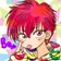 ぢるち のプロフィール画像