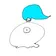 わくわく島サンド のプロフィール画像