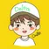 OriBiA999 のプロフィール画像