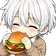 123tsuki3 のプロフィール画像