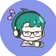 _イツキ_ のプロフィール画像