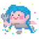 shikuya_ch のプロフィール画像