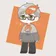 SamonMCSR のプロフィール画像