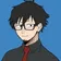 きんぐー のプロフィール画像
