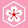 ツイッチバッジ情報 のプロフィール画像