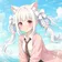uyumaru_ch のプロフィール画像