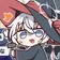 oyamario のプロフィール画像