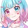 エマルナリス のプロフィール画像