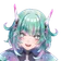 スカビリー のプロフィール画像