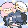 たんらぶ のプロフィール画像