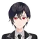 夜桜トシ のプロフィール画像