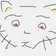 シロ熊 のプロフィール画像