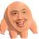 れとわん のプロフィール画像