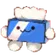 ybybs のプロフィール画像