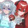 r1na_r1a のプロフィール画像