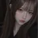 のあちゅっちゅ のプロフィール画像