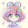 たしおた のプロフィール画像