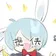 ノアルガ のプロフィール画像