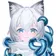 ととしろ のプロフィール画像