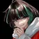 後祭カーユユ のプロフィール画像