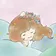 眠井もゆ のプロフィール画像