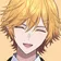 ぬえくん_ のプロフィール画像