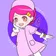 あーーゆちゃん のプロフィール画像