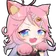 甘噛あしゅりぃ のプロフィール画像
