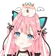 せな姫ちゃん のプロフィール画像