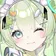 菜畑みのり のプロフィール画像