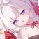 もぶこ のプロフィール画像
