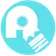 ぴーおん のプロフィール画像
