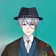 無才創 のプロフィール画像