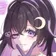 月夜野えな のプロフィール画像