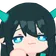 志賀ねる のプロフィール画像