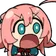 たろぺ のプロフィール画像