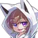 さくりー のプロフィール画像