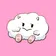 くもしー のプロフィール画像