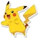 なんちゃらら のプロフィール画像