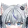 てんさいきよさん のプロフィール画像