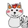 Mnine__ のプロフィール画像
