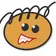 らざぁー のプロフィール画像