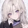あすぴす のプロフィール画像